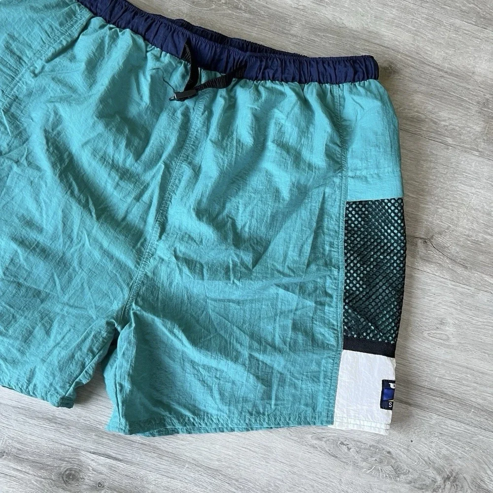 Wilson product pair